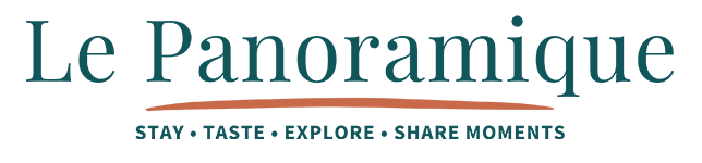 Le Panoramique